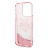 etui-case-do-iphone-14-pro-karl-lagerfeld-cover-material-tworzywo-sztuczne