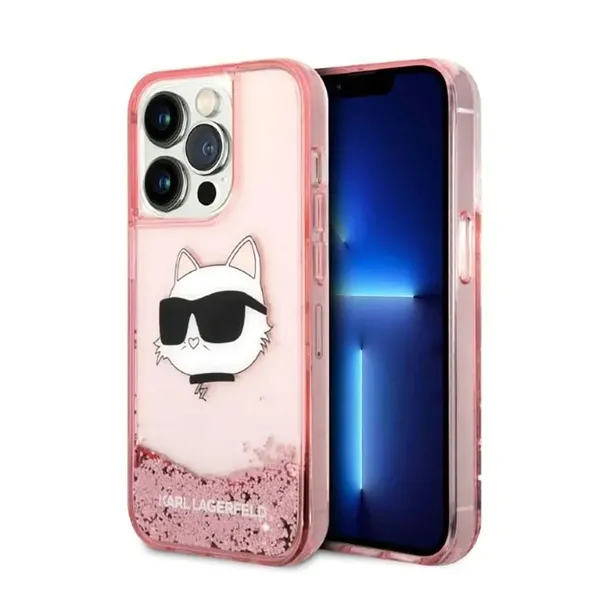 etui-case-do-iphone-14-pro-karl-lagerfeld-cover-funkcje-pochlanianie-wstrzasow