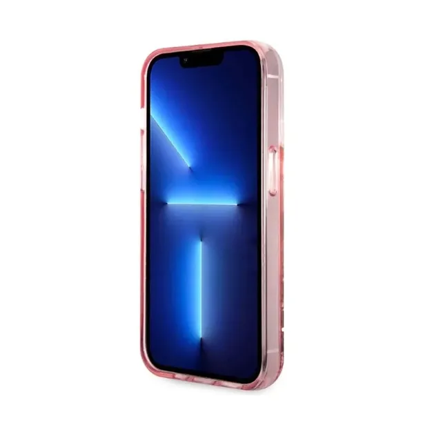 etui-case-do-iphone-14-pro-karl-lagerfeld-cover-zalaczone-wyposazenie-szklo-hartowane