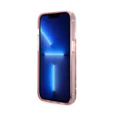 etui-case-do-iphone-14-pro-karl-lagerfeld-cover-zalaczone-wyposazenie-szklo-hartowane