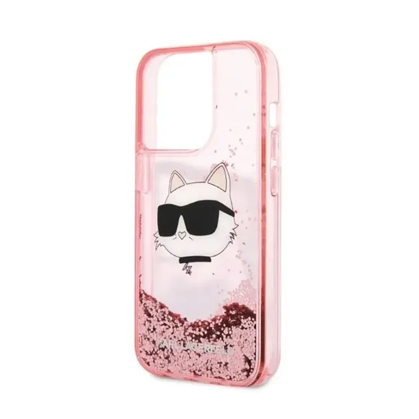 etui-case-do-iphone-14-pro-karl-lagerfeld-cover-waga-z-opakowaniem-0-2-kg
