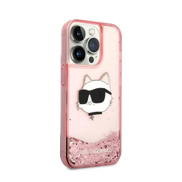 etui-case-do-iphone-14-pro-karl-lagerfeld-cover-kod-producenta-3666339086985