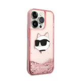 etui-case-do-iphone-14-pro-karl-lagerfeld-cover-kod-producenta-3666339086985