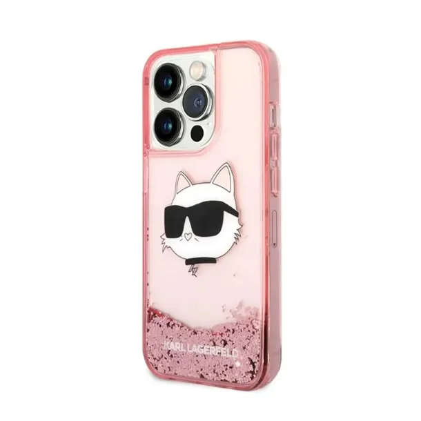 etui-case-do-iphone-14-pro-karl-lagerfeld-cover-marka-karl-lagerfeld