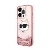 etui-case-do-iphone-14-pro-karl-lagerfeld-cover-marka-karl-lagerfeld