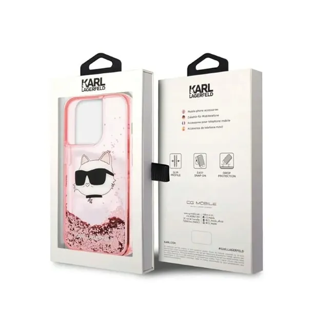 etui-case-do-iphone-14-pro-karl-lagerfeld-cover-kolekcja-design-case