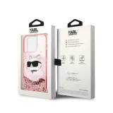 etui-case-do-iphone-14-pro-karl-lagerfeld-cover-kolekcja-design-case