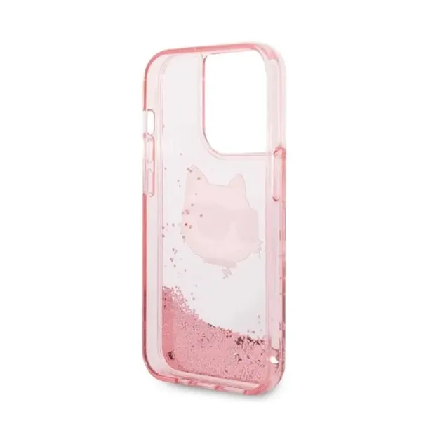 etui-case-do-iphone-14-pro-karl-lagerfeld-cover-motyw-przewodni-rosliny