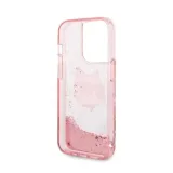 etui-case-do-iphone-14-pro-karl-lagerfeld-cover-motyw-przewodni-rosliny