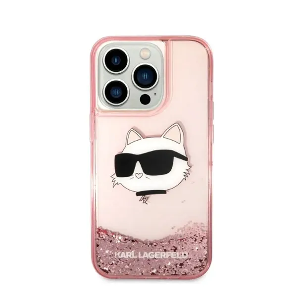 etui-case-do-iphone-14-pro-karl-lagerfeld-cover-wzor-dominujacy-kwiaty