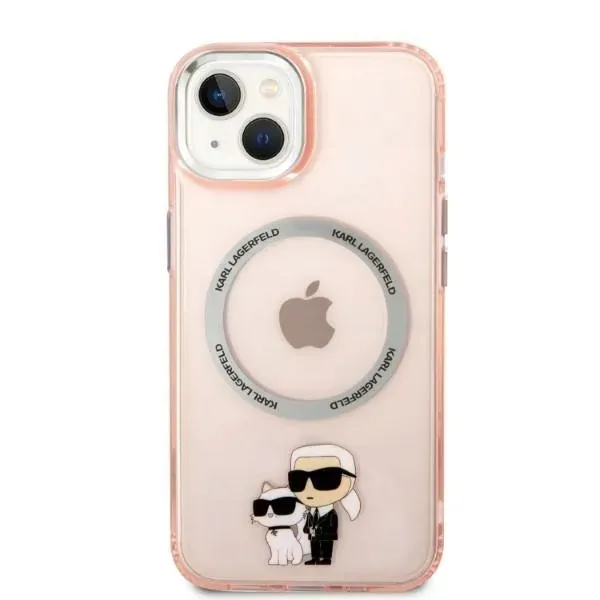 plecki-karl-lagerfeld-do-iphone-14-plus-case-dedykowany-model-iphone-14-plus