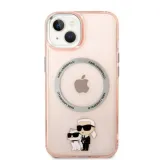 plecki-karl-lagerfeld-do-iphone-14-plus-case-dedykowany-model-iphone-14-plus