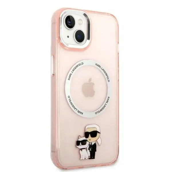 plecki-karl-lagerfeld-do-iphone-14-plus-case-przeznaczenie-apple
