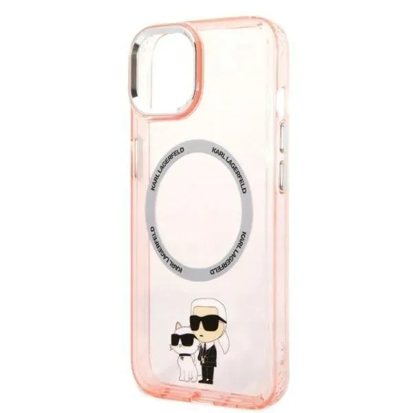 plecki-karl-lagerfeld-do-iphone-14-plus-case-typ-plecki
