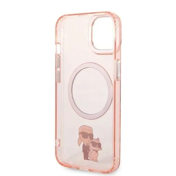 plecki-karl-lagerfeld-do-iphone-14-plus-case-material-tworzywo-sztuczne