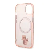 plecki-karl-lagerfeld-do-iphone-14-plus-case-material-tworzywo-sztuczne