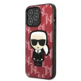 etui-karl-lagerfeld-do-iphone-13-pro-case-stan-nowy
