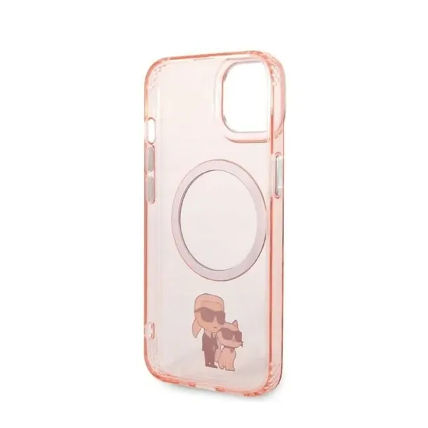 plecki-karl-lagerfeld-do-iphone-14-plus-case-kod-producenta-3666339087579