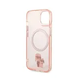 plecki-karl-lagerfeld-do-iphone-14-plus-case-kod-producenta-3666339087579