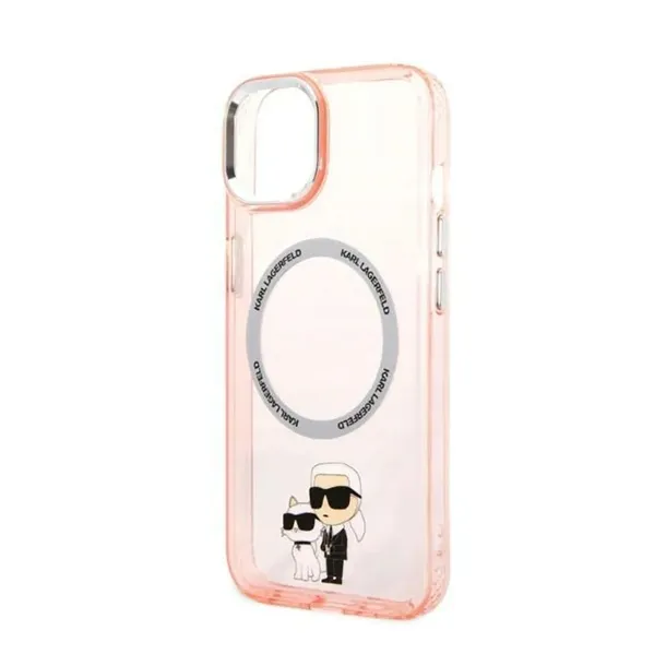 plecki-karl-lagerfeld-do-iphone-14-plus-case-marka-karl-lagerfeld
