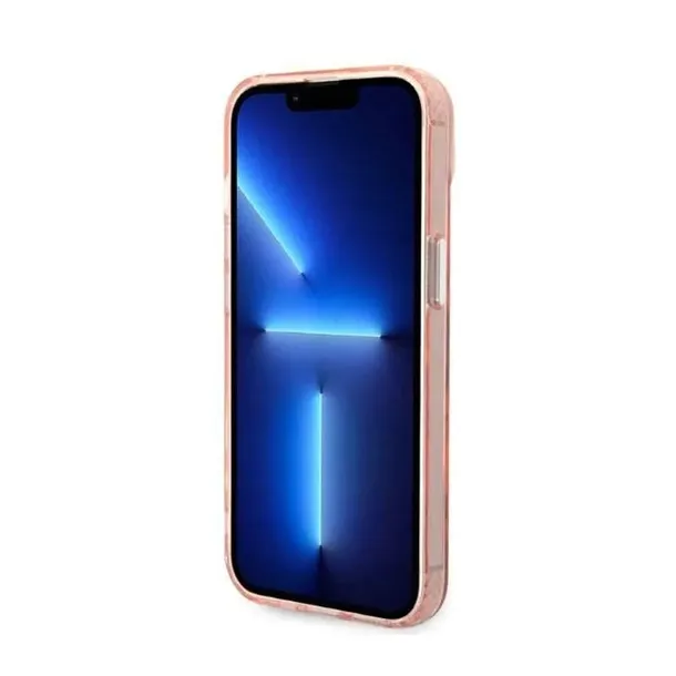 plecki-karl-lagerfeld-do-iphone-14-plus-case-kolekcja-klhmp14mhnkcip