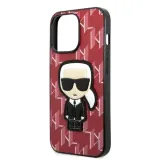 etui-karl-lagerfeld-do-iphone-13-pro-case-typ-plecki