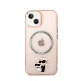 plecki-karl-lagerfeld-do-iphone-14-plus-case-motyw-przewodni-inny