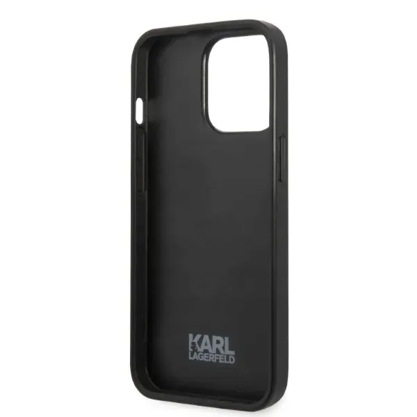 etui-karl-lagerfeld-do-iphone-13-pro-case