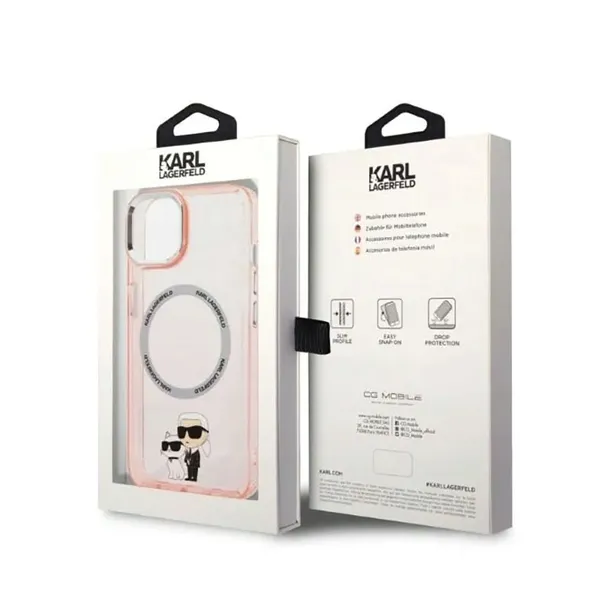 plecki-karl-lagerfeld-do-iphone-14-plus-case-pasuje-do-modelu-iphone-14-plus