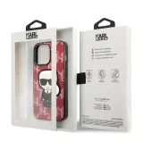 etui-karl-lagerfeld-do-iphone-13-pro-case-rozszerzenie-podstawka