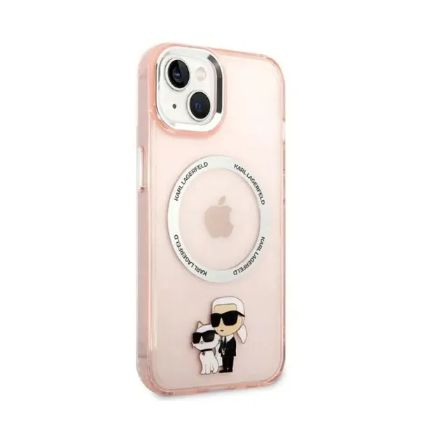 plecki-karl-lagerfeld-do-iphone-14-plus-case-stan-nowy-dedykowany-model-iphone-14-plus