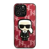 etui-karl-lagerfeld-do-iphone-13-pro-case-funkcje-ladowanie-indukcyjne-pochlanianie-wstrzasow