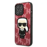 etui-karl-lagerfeld-do-iphone-13-pro-case-waga-z-opakowaniem-0-1-kg