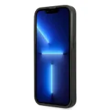 etui-karl-lagerfeld-do-iphone-13-pro-case-kod-producenta-3666339049423