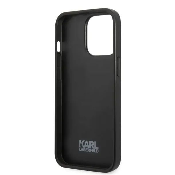 etui-karl-lagerfeld-do-iphone-13-pro-case-marka-karl-lagerfeld