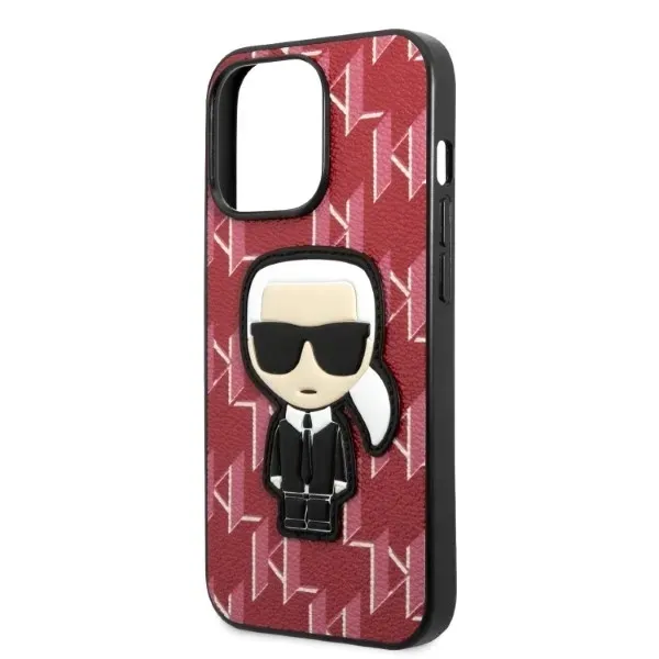 etui-karl-lagerfeld-do-iphone-13-pro-case-stan-nowy-przeznaczenie-apple