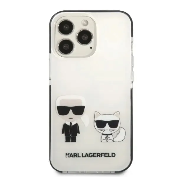 etui-do-iphone-13-pro-karl-lagerfeld-cover-dedykowany-model-iphone-13-pro