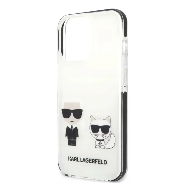 etui-do-iphone-13-pro-karl-lagerfeld-cover-typ-plecki