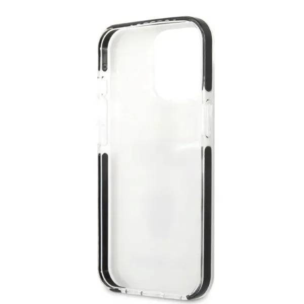 etui-do-iphone-13-pro-karl-lagerfeld-cover-material-tworzywo-sztuczne