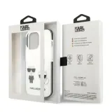 etui-do-iphone-13-pro-karl-lagerfeld-cover-rozszerzenie-dodatkowa-bateria
