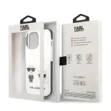 etui-do-iphone-13-pro-karl-lagerfeld-cover-kolekcja-kld1373