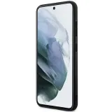 etui-case-do-galaxy-s23-plus-karl-lagerfeld-kolor-czarny