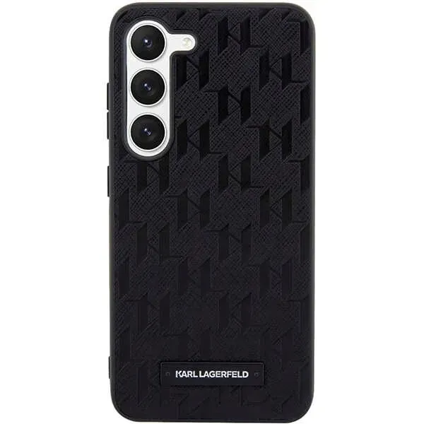 etui-case-do-galaxy-s23-plus-karl-lagerfeld-kod-producenta-3666339117924