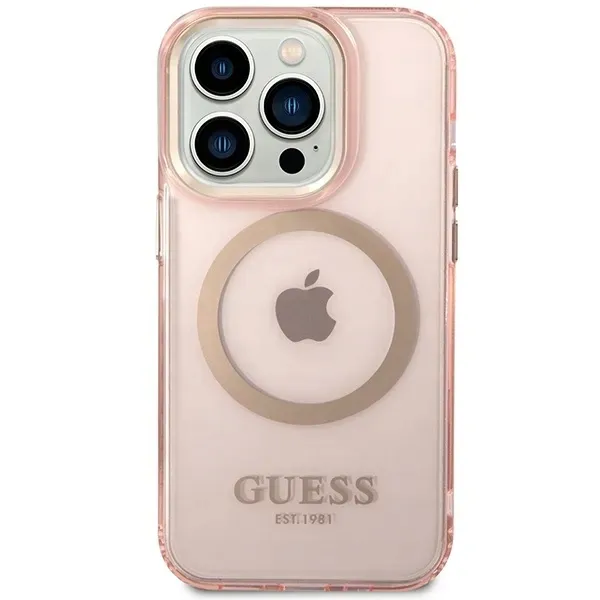 etui-markowe-guess-do-iphone-14-pro-max-cover-dedykowany-model-iphone-14-pro-max