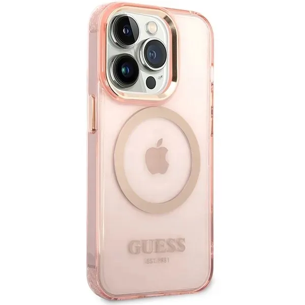 etui-markowe-guess-do-iphone-14-pro-max-cover-stan-nowy