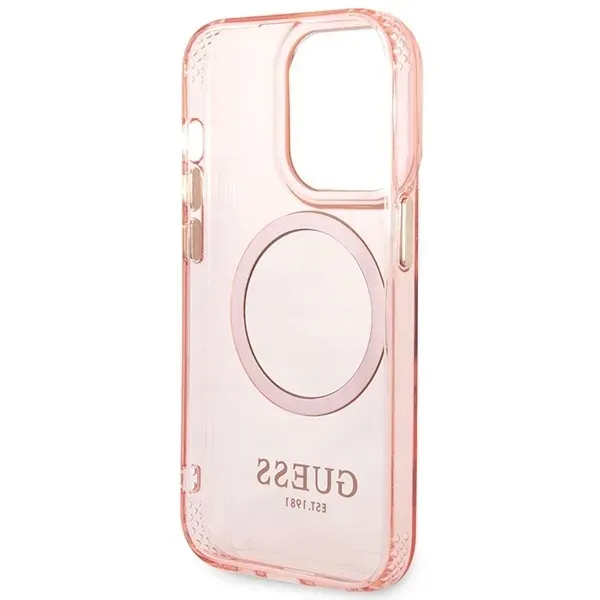 etui-markowe-guess-do-iphone-14-pro-max-cover-material-tworzywo-sztuczne