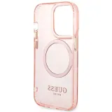 etui-markowe-guess-do-iphone-14-pro-max-cover-material-tworzywo-sztuczne