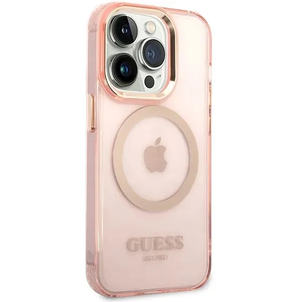 etui-markowe-guess-do-iphone-14-pro-max-cover-kod-producenta-3666339069698