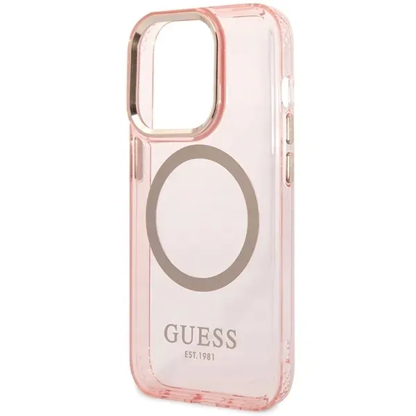 etui-markowe-guess-do-iphone-14-pro-max-cover-kolekcja-gue2429