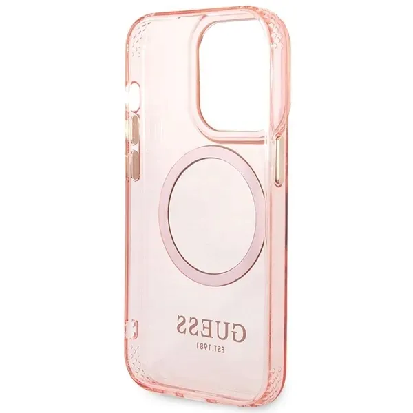 etui-markowe-guess-do-iphone-14-pro-max-cover-pasuje-do-modelu-iphone-14-pro-max
